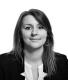Clauss-Steinglin Carole - Judicia Conseils