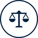 Litigation - Judicia Conseils