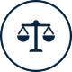 Litigation - Judicia Conseils
