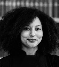 Noémie Cromer - Judicia Conseils