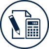 Tax Law - Judicia Conseils